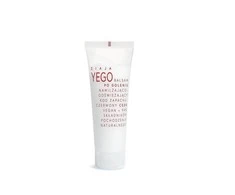 Ziaja Yego Raudona Cedr, 80 ml
