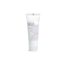 Ziaja Yego citrininė verbena, 80 ml