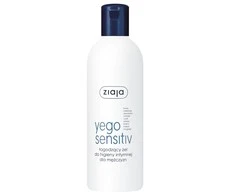 Ziaja Yego Sensitiv, 300 ml