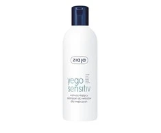 Ziaja Yego Sensitiv, 300 ml