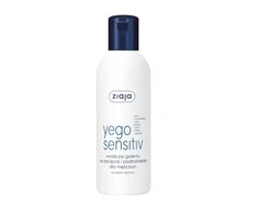 Ziaja Yego Sensitiv, 200 ml