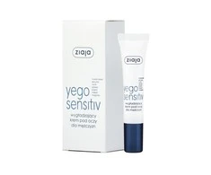 Ziaja Yego Sensitiv, 15 ml