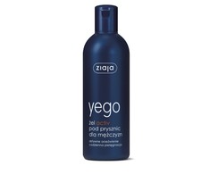 Ziaja Men Activ Dušo želė