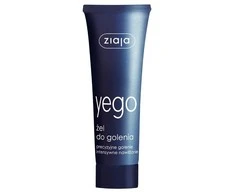 Ziaja Yego, 65 ml