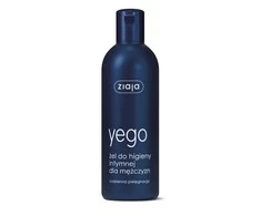 Ziaja Men Intimate Cosmetics, 300 ml