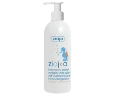 Ziaja Ziajka, 300 ml