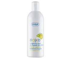 Ziaja Ziajka, 400 ml