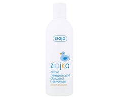 Ziaja Ziajka, 270 ml