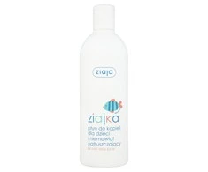 Ziaja Ziajka, 370 ml