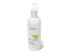 Ziaja Ziajka, 270 ml