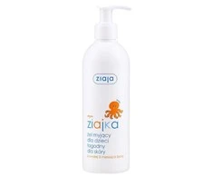 Ziaja Ziajka, 300 ml