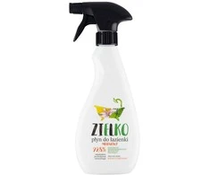 Sylveco Zielko Melion vonios skystis 500ml