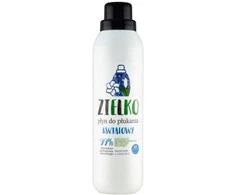 Zielko Vaisių minkštiklis 1 l
