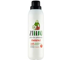 Zielko Floral audinių minkštiklis 1 l