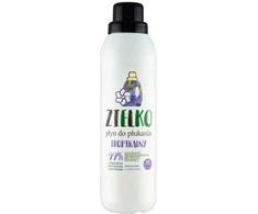 Audinių minkštiklis Zielko Tropical audinių minkštiklis 1 l