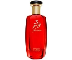 Zimaya Nawaem EDP parfumuotas vanduo unisex, 100 ml
