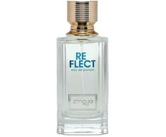 Zimaya Reflect EDP parfumuotas vanduo unisex, 100 ml