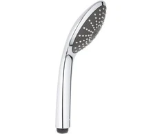 Grohe dušo kabina 1 čiurkšlė joy 110 chrome 27315000