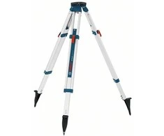 Bosch BT 170 HD, CT 5/8", 107-165 cm