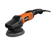 Elektrinis poliruoklis PE 150 (1200W) AEG