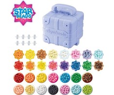 AQUABEADS Mega Bead Trunk 31913