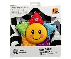 Baby Einstein – „Star Bright Symphony“ (90665)