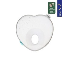 Babymoov – Lovenest Original – baltas – 0–4 mėn.
