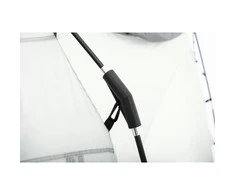 Bestway 2 viename BASEINO UŽDENGIMAS - baseino paviljonas ir sodo pavėsinė 58612
