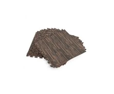 Bestway Putplasčio grindys 50x50cm B58712 26664 54865
