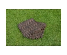 Bestway Putplasčio grindys 50x50cm B58712 26664 54865