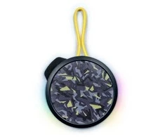 Big Ben Garsiakalbiai - Bigben Party Luminous Garsiakalbis BT 15w Tws