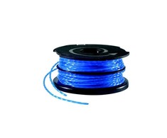Black &amp; Decker Juodas &amp; Decker yarn package Reflex + A6441X3-XJ