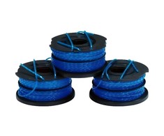 Black &amp; Decker Juodas &amp; Decker yarn package Reflex + A6441X3-XJ