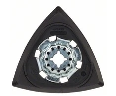 Bosch Starlock AVZ 93 G 1 vnt.