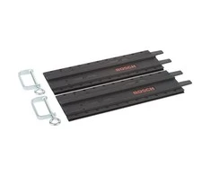 Bosch Juosta PKS 55A/66A/66AF