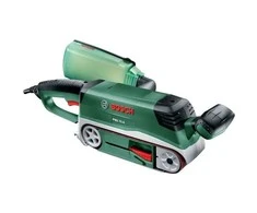 Bosch PBS 75 A Juostinis šlifuoklis