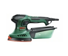 Bosch PSM 200 AES Multi šlifavimo mašina