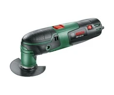 Bosch PMF 220 CE Multifunkcinis įrankis