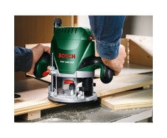 Bosch POF 1400 ACE 1400 W frezavimo staklės
