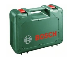 Bosch PEX 300 AE Compact Ekscentrinis šlifuoklis