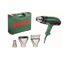 Karšto oro pistoletas BOSCH Universal Heat 600 1800 W