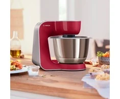 Bosch  MUM58720 Virtuvinis kombainas