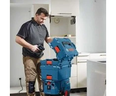 Bosch Lagaminas L-Boxx 238