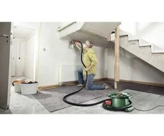Bosch PFS 7000 Dažų pulverizatorius