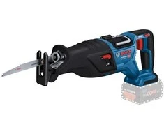 Bosch GSA 18V-28 Solo, Carton