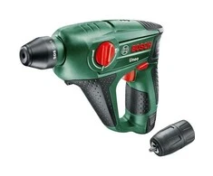 Bosch Uneo 12 V smūginis gręžtuvas (060398400D)