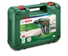 Bosch Uneo 12 V smūginis gręžtuvas (060398400D)
