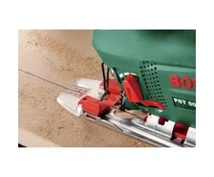 Cutter Bosch PST 800 PEL 530 W