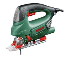 Bosch Sauty pjūklas PST 900 PEL 620W