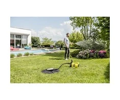 Karcher BP 6.000 Garden Set